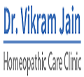 Dr. Vikram Jain Homeopathic Care Clinic